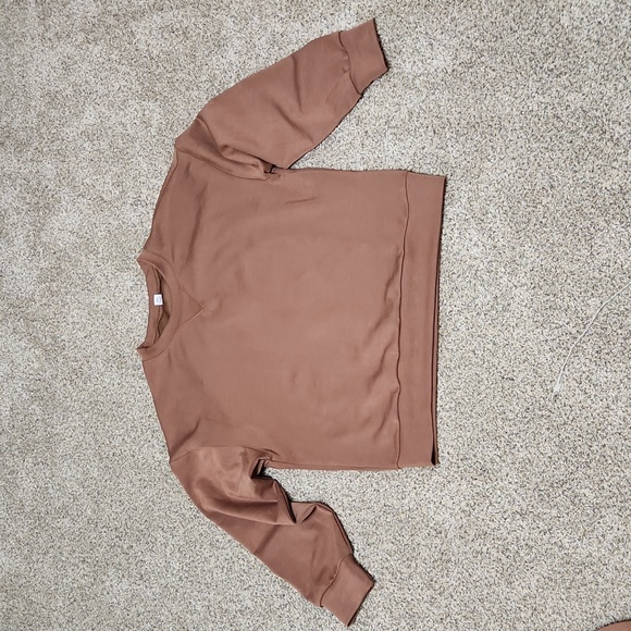 Lounge Set, Size S - Picture 2 of 12